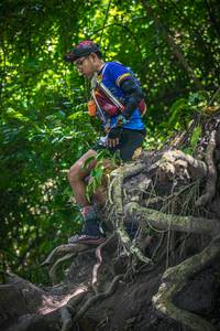 BIB: 
                            <button type="button" onclick="openModal(7071599)" class="btn btn-primary btn-sm float-right btn-popup" data-toggle="modal" data-target=".modal-high-quality">
                        <i class="fas fa-shopping-cart"></i> Add to Cart
                    </button>
                                            <button type="button" onclick="isThisMe(7071599, true)" class="btn btn-success btn-sm float-right btn-popup btn-isme hidden" data-toggle="tooltip" data-placement="bottom" title="นี่คือรูปของคุณใช่ไหม คลิกที่นี่เพื่อเอาเข้าอัลบั้ม">
                        <i class="fas fa-plus"></i> Add to album
                    </button>
                    <button type="button" onclick="isThisMe(7071599, false)" class="btn btn-warning btn-sm float-right btn-popup btn-isnotme hidden">
                        <i class="fas fa-ban"></i> Remove from album
                    </button>